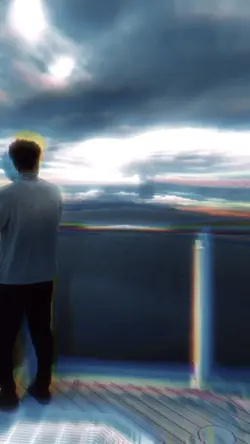Vance Joy- riptide 