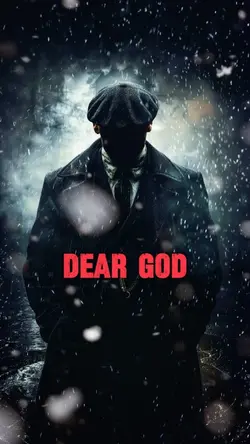 Dear God