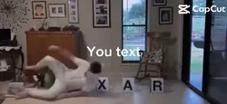 Pixar