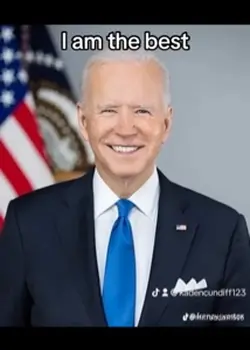 Vote Trump 2024