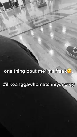 🥴
