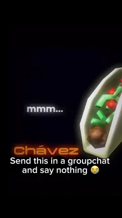 Roblox funny