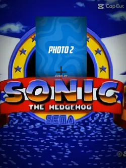 SEGA trend