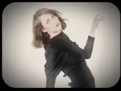 Maya hawke edit