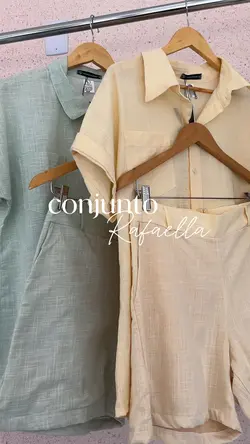 roupa feminina 