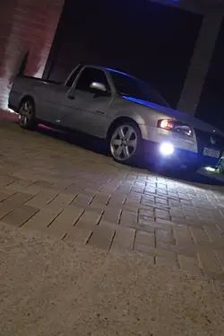 Carro rebaixado