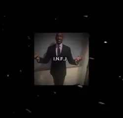 INFJs