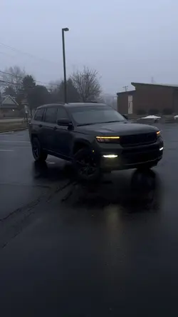 Car template 