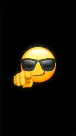 Funk do bounce Br 