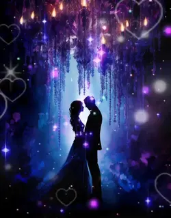 #Aye Mere Humsafar