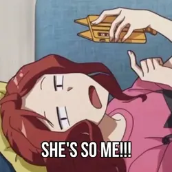 ANZU HOSHINO<3