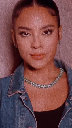 Filtro retrô 📸🎞️✨