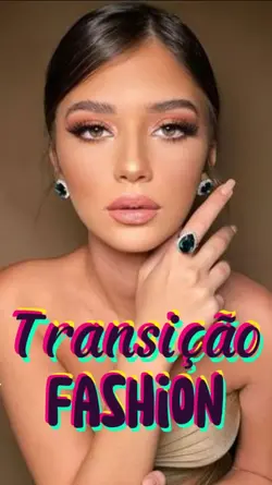 TRANSITIO FASHION