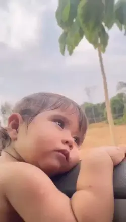 Meu amor