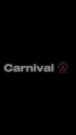 Carnival