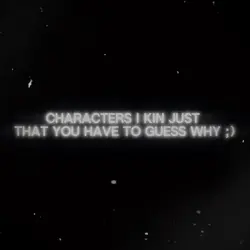 heh