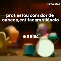 silêncio 