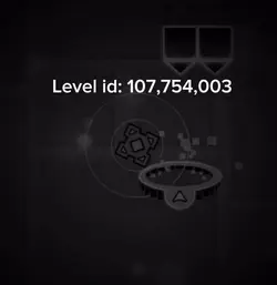 Awesome level