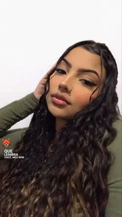 pra te ver sorrir mb