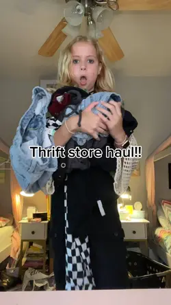 Haul!!