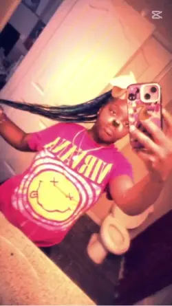 uu look mean 