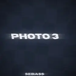 Don’t Stop (SLOWED)