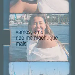 foto + filtro 