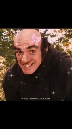 Gargamel edit