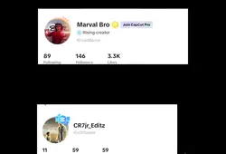 Collab