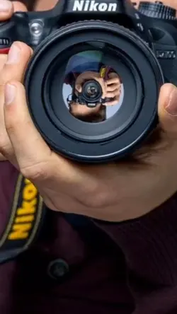 Clique  de Fotos