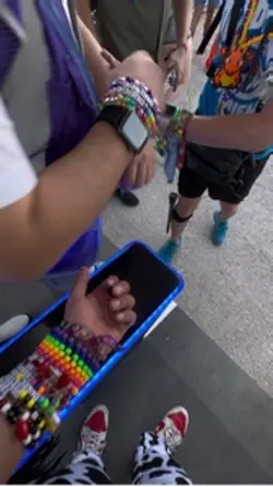 EDC 