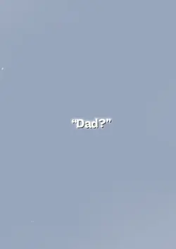 Father’s Day 