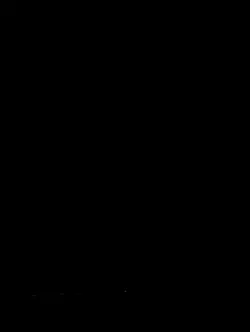 meliodas 