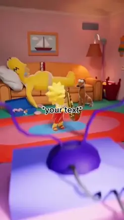 saxophone meme