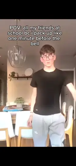 im lighting McQueen🤩