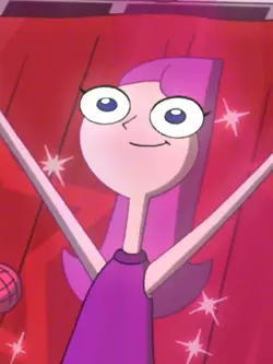 candace 😍😍