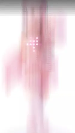 Super Sonico!!