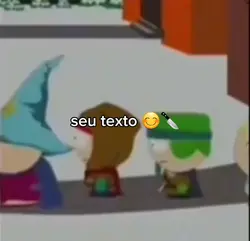 Butters ????????????