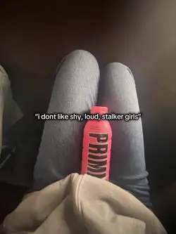 oh.