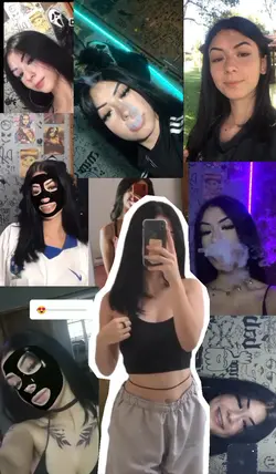 papel de parede seu 