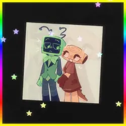 Song: Fine 