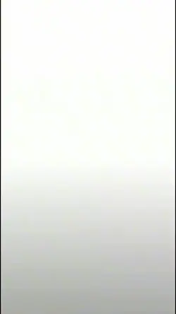 Plantilla de navidad