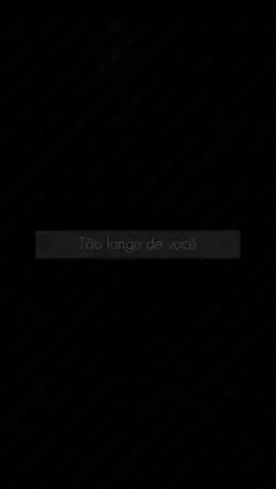 Arte Áudio Visual 
