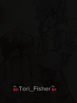Art evolution 