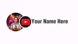 YouTube Best Intro 