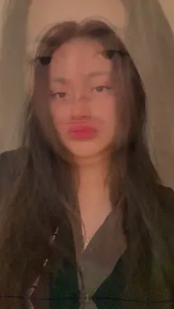 It’s me Mario 