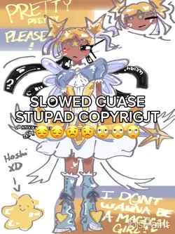 MY ARTTTT‼️😝<3^^XD