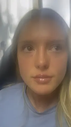 Lips