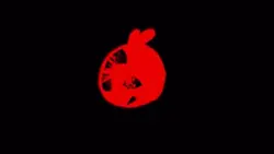 FNF Lyrics 