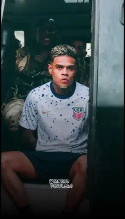 Segue nós aii 